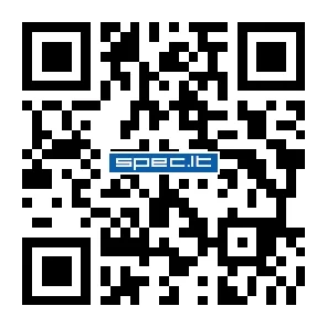QR kodas | Domivus, MB