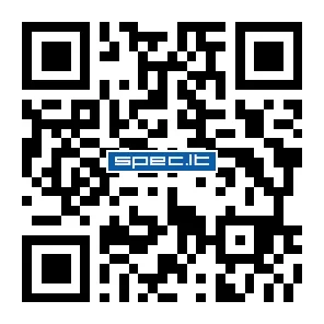 QR kodas | Domjana, UAB