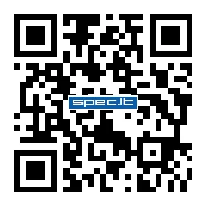 QR kodas | Domjūna, MB