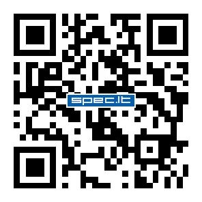 QR kodas | DOMKA PRO, MB