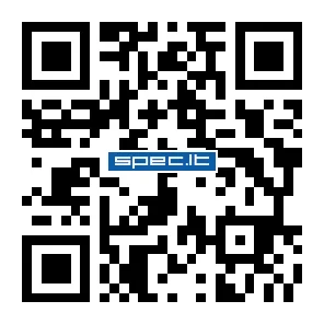 QR kodas | Domkera, MB
