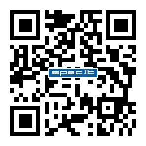 QR kodas | Domkuba, UAB