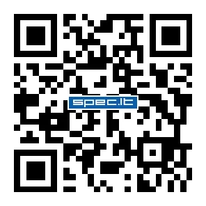 QR kodas | Domkus, MB