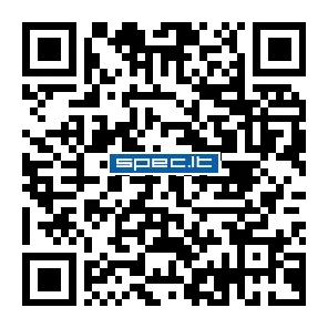 QR kodas | Advokatų profesinė bendrija Domkutė Legal