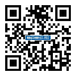 QR kodas | Domlėja, MB