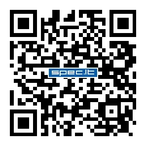 QR kodas | Domleo prekyba, MB | spec.lt