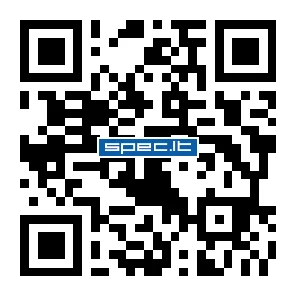 QR kodas | Domleo, UAB