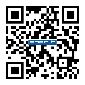 QR kodas | DOMM, UAB
