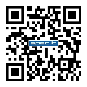 QR kodas | Dommark, UAB