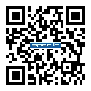QR kodas | Dommos, MB