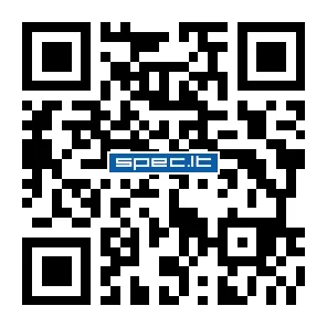 QR kodas | Domnanta, MB