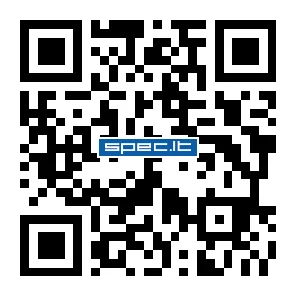 QR kodas | Domneda, MB | spec.lt