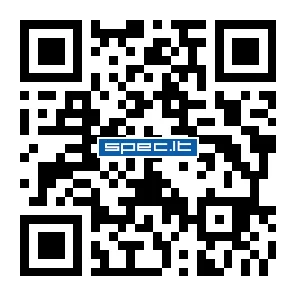 QR kodas | Domneka, MB