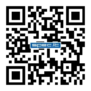 QR kodas | Domnulis, MB | spec.lt