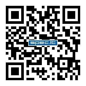 QR kodas | Domo Invest, UAB