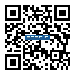 QR kodas | Domo linija, MB