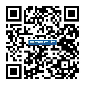 QR kodas | Domo montavimo linija, MB