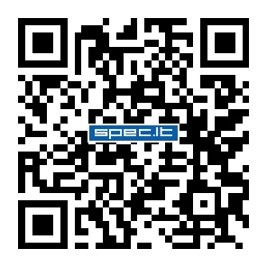 QR kodas | Domo pramogos, UAB