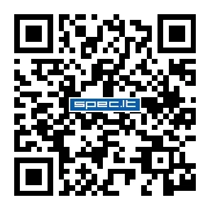 QR kodas | Domo projektai, VŠĮ