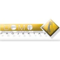 Domo projektas, UAB