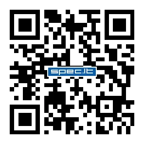 QR kodas | Domo solution, MB