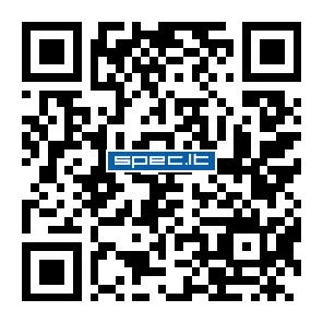 QR kodas | Domo transportas, UAB