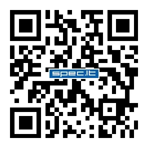 QR kodas | Domo uoga, MB