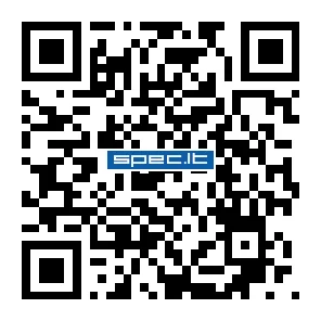 QR kodas | Domo woodcraft, UAB