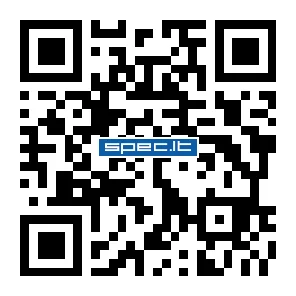QR kodas | Domocele, MB