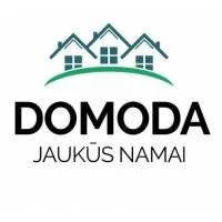 Domoda, UAB