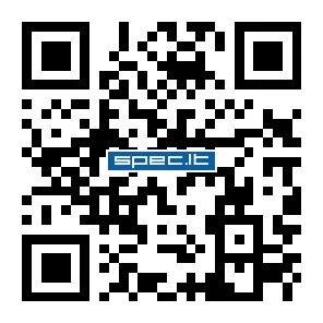 QR kodas | Domodus, UAB