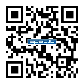 QR kodas | Domoflip, UAB