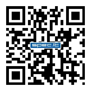 QR kodas | DOMOFLOR, UAB