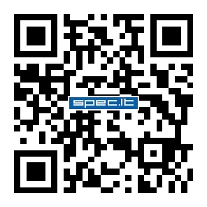QR kodas | DOMOLIUKS, UAB | spec.lt