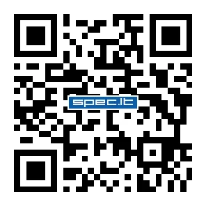 QR kodas | Domomilė, MB