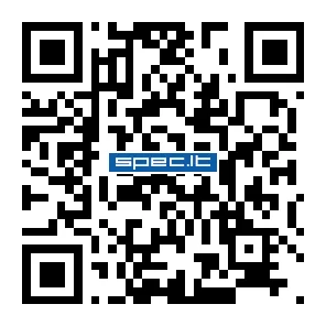 QR kodas | DOMONTIS, Ž. Vercinskienės, IĮ