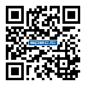 QR kodas | DOMOPRO, MB