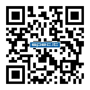 QR kodas | Domoterma, MB