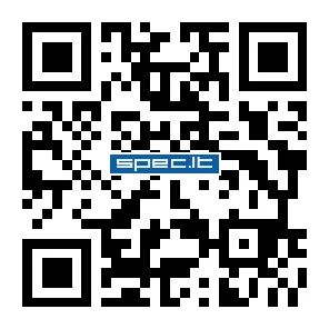 QR kodas | Domotika, MB