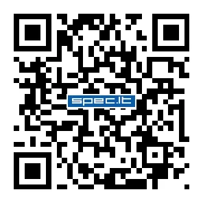 QR kodas | Domotion Solutions, MB