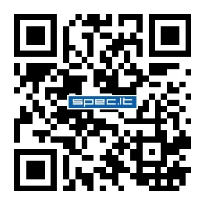 QR kodas | Domoto, UAB