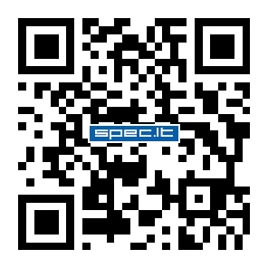 QR kodas | Domotransa, UAB