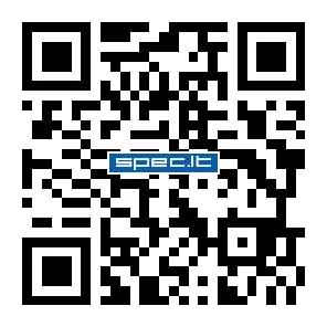 QR kodas | Dompo, UAB