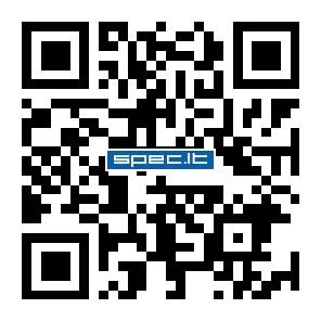 QR kodas | DomPro LT, MB