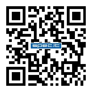 QR kodas | Domrata, MB