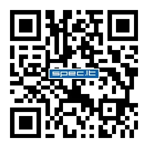 QR kodas | DOMRENT, MB