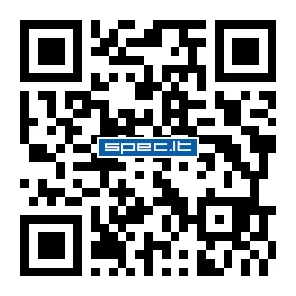 QR kodas | DOMRI, UAB