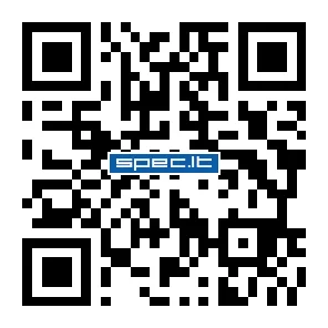 QR kodas | Domsaka, UAB