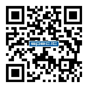 QR kodas | Domsale, MB