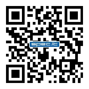 QR kodas | Domšara, MB